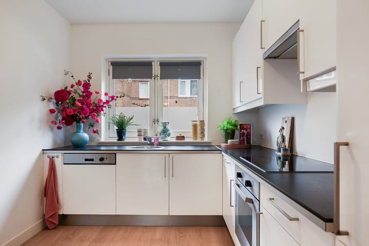 Foto 14 van Timorstraat 142