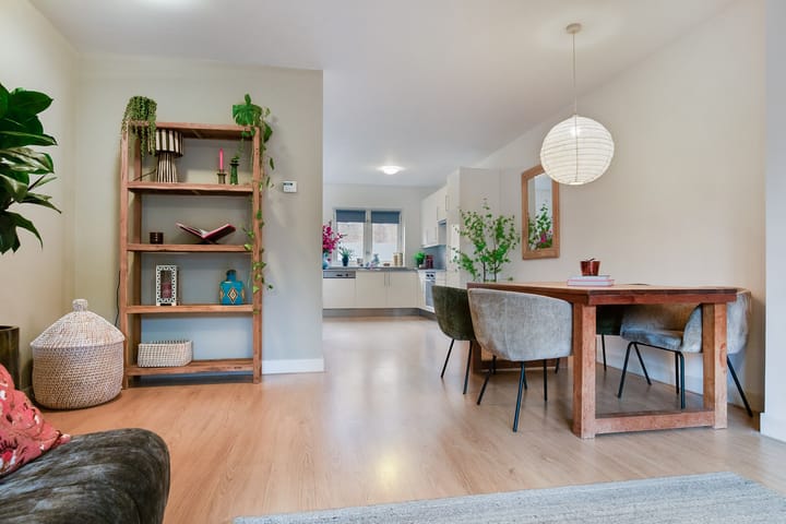 Foto 11 van Timorstraat 142