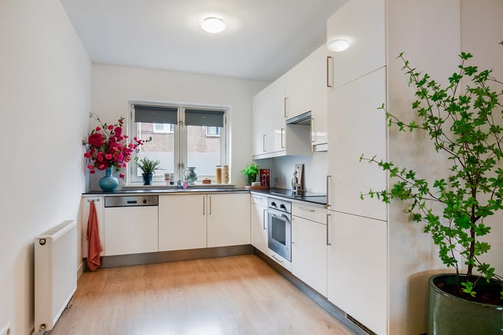 Foto 12 van Timorstraat 142