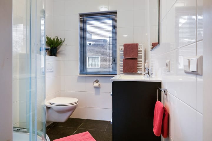 Foto 22 van Timorstraat 142