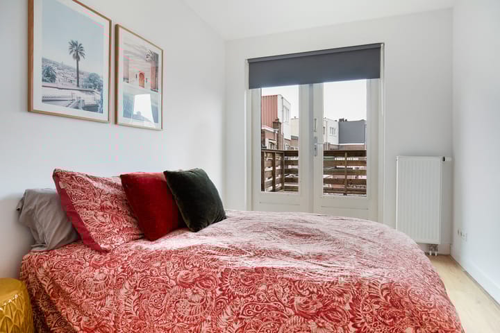 Foto 19 van Timorstraat 142