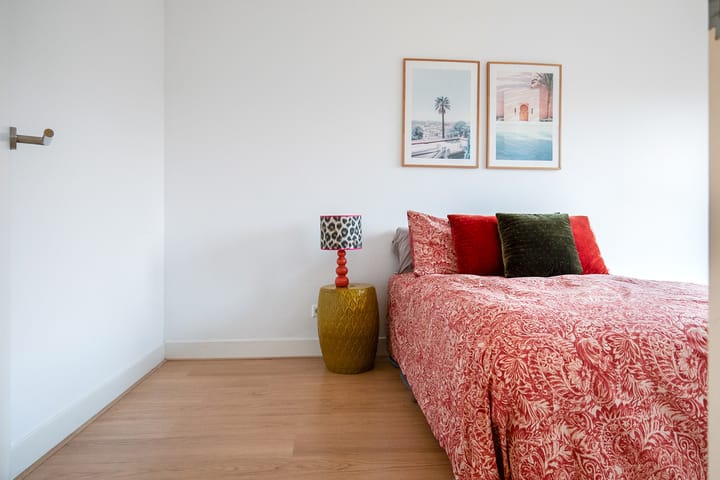 Foto 20 van Timorstraat 142