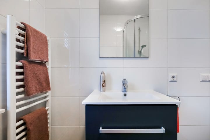 Foto 23 van Timorstraat 142