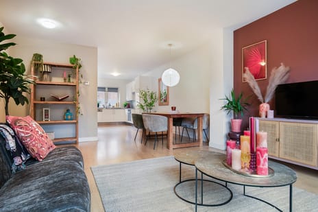 Timorstraat 142 secondary image