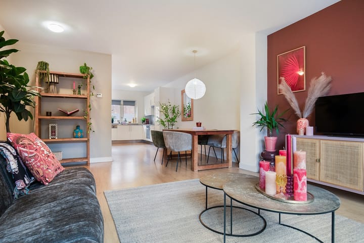 Foto 2 van Timorstraat 142