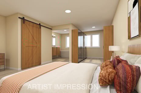 Timorstraat 142 tertiary image