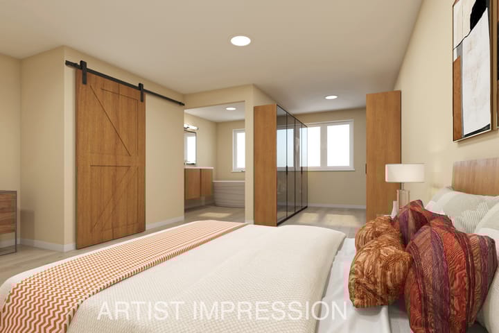 Foto 3 van Timorstraat 142