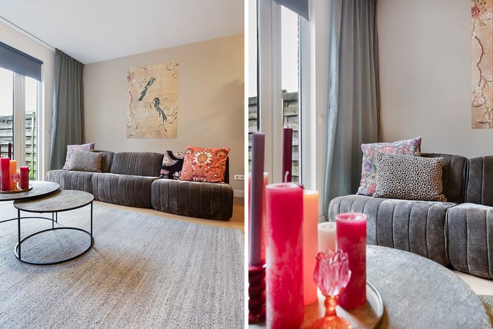 Foto 10 van Timorstraat 142