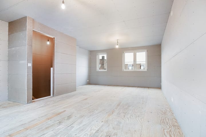 Foto 27 van Timorstraat 142