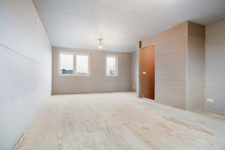 Foto 29 van Timorstraat 142