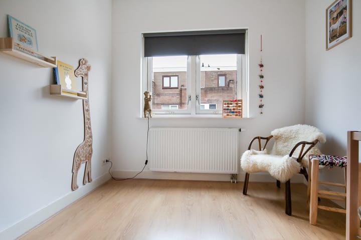 Foto 26 van Timorstraat 142