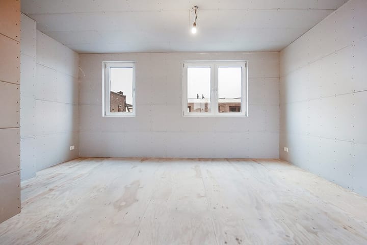 Foto 28 van Timorstraat 142