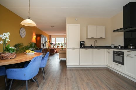 Dokter G van Empelstraat 5 tertiary image