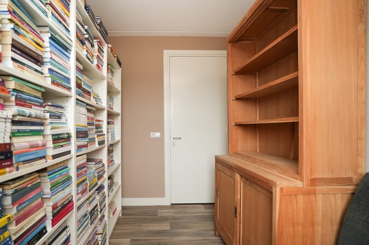 Foto 5 van Dokter G van Empelstraat 5