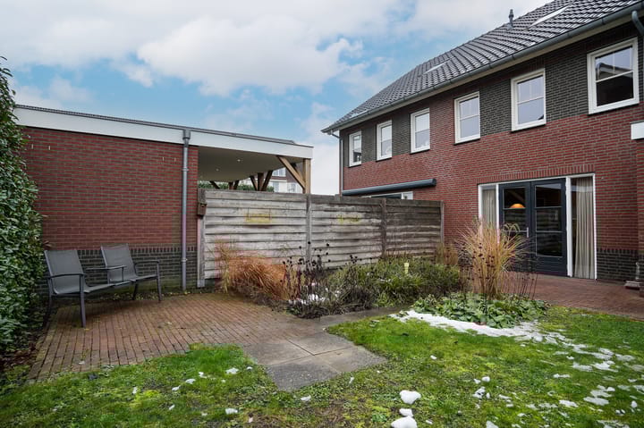 Foto 6 van Dokter G van Empelstraat 5