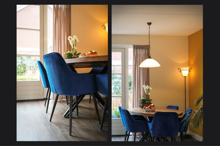 Foto 14 van Dokter G van Empelstraat 5