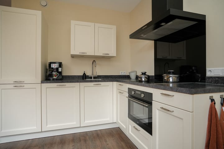 Foto 15 van Dokter G van Empelstraat 5