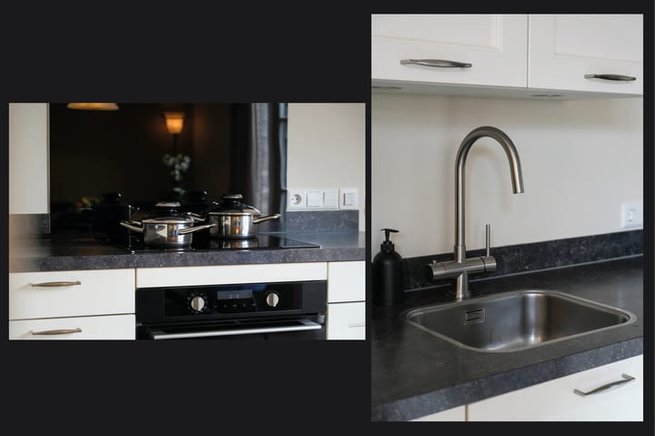 Foto 16 van Dokter G van Empelstraat 5