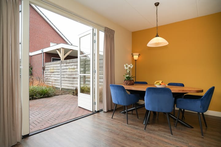 Foto 17 van Dokter G van Empelstraat 5