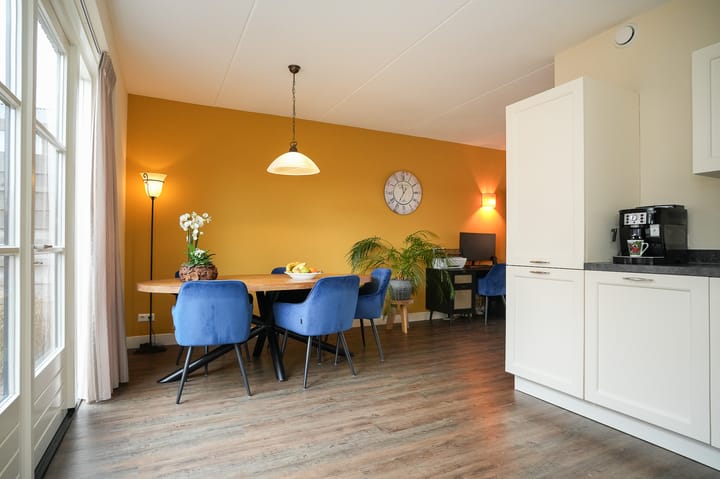 Foto 18 van Dokter G van Empelstraat 5