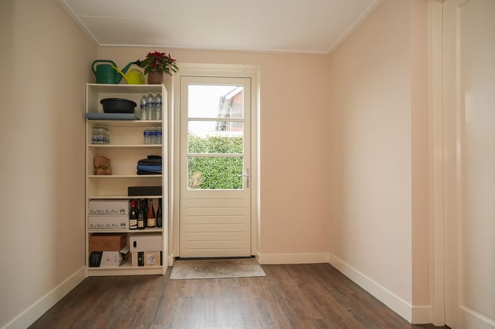 Foto 20 van Dokter G van Empelstraat 5