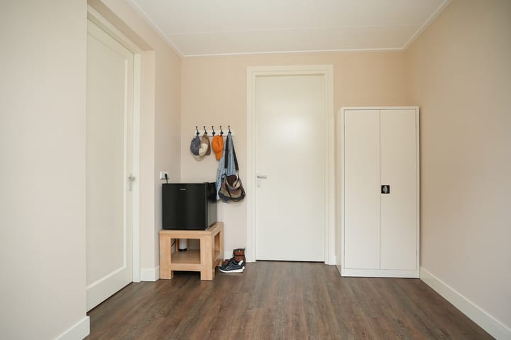 Foto 21 van Dokter G van Empelstraat 5