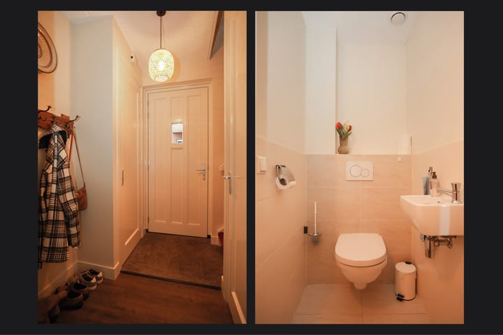 Foto 22 van Dokter G van Empelstraat 5