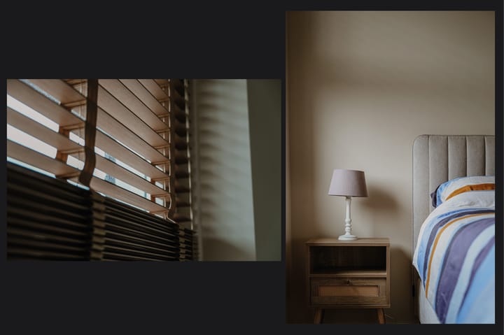 Foto 23 van Dokter G van Empelstraat 5