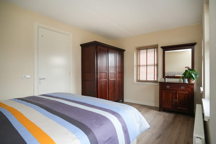 Foto 24 van Dokter G van Empelstraat 5