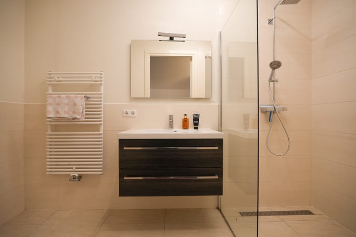 Foto 25 van Dokter G van Empelstraat 5