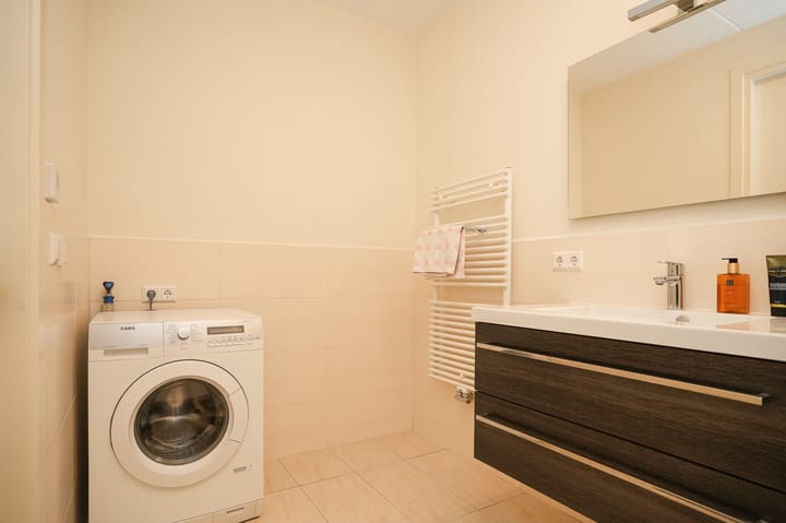 Foto 27 van Dokter G van Empelstraat 5