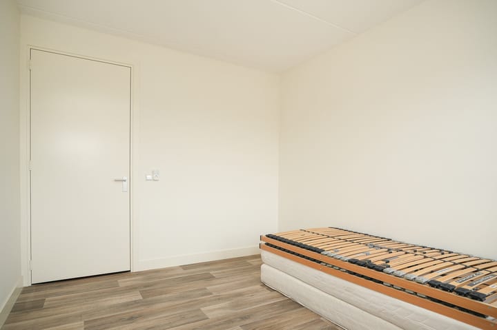 Foto 29 van Dokter G van Empelstraat 5