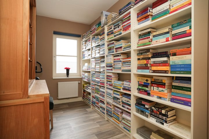 Foto 30 van Dokter G van Empelstraat 5