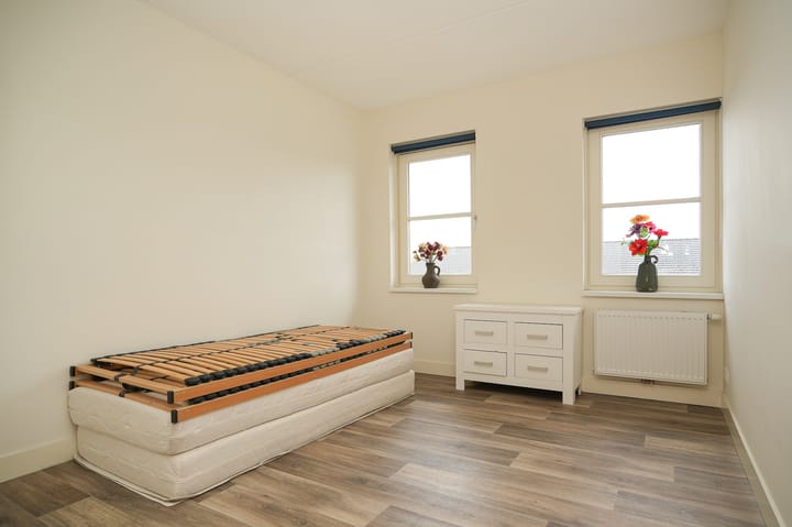 Foto 28 van Dokter G van Empelstraat 5