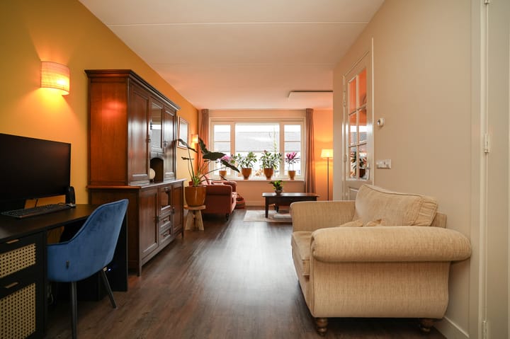 Foto 19 van Dokter G van Empelstraat 5