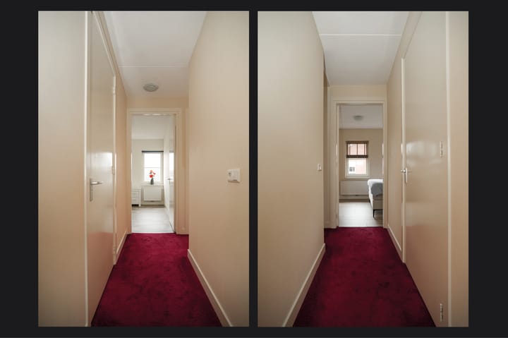 Foto 31 van Dokter G van Empelstraat 5