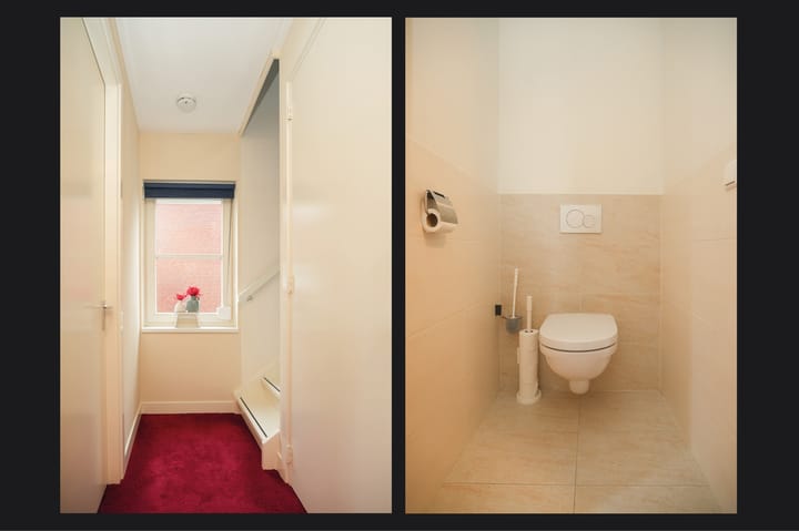 Foto 32 van Dokter G van Empelstraat 5