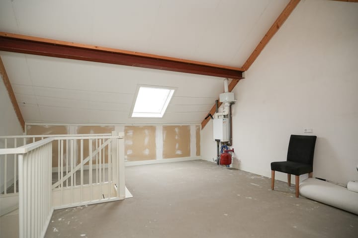 Foto 33 van Dokter G van Empelstraat 5