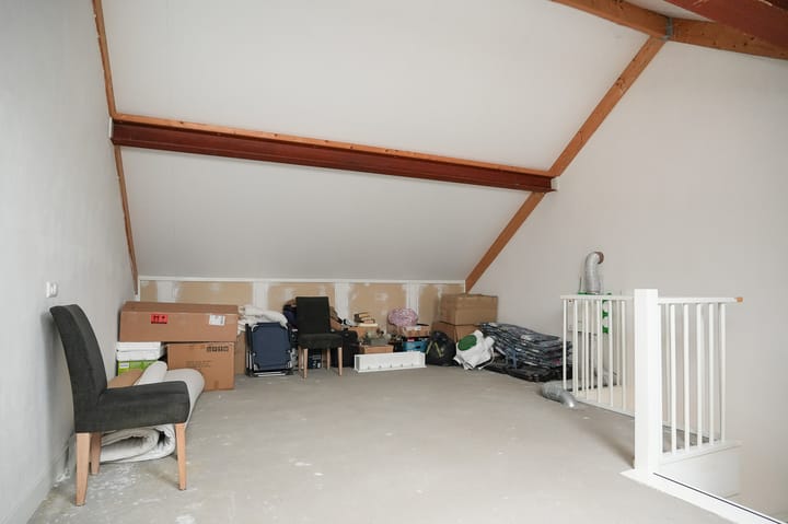 Foto 34 van Dokter G van Empelstraat 5