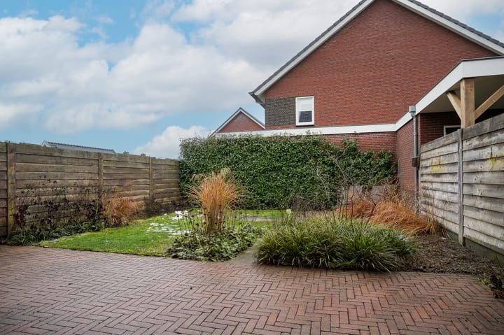 Foto 35 van Dokter G van Empelstraat 5