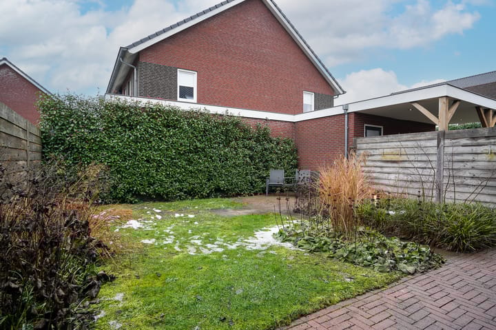 Foto 36 van Dokter G van Empelstraat 5