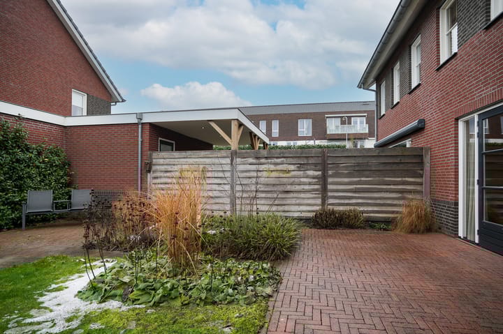 Foto 37 van Dokter G van Empelstraat 5