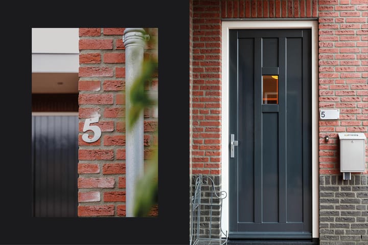 Foto 39 van Dokter G van Empelstraat 5