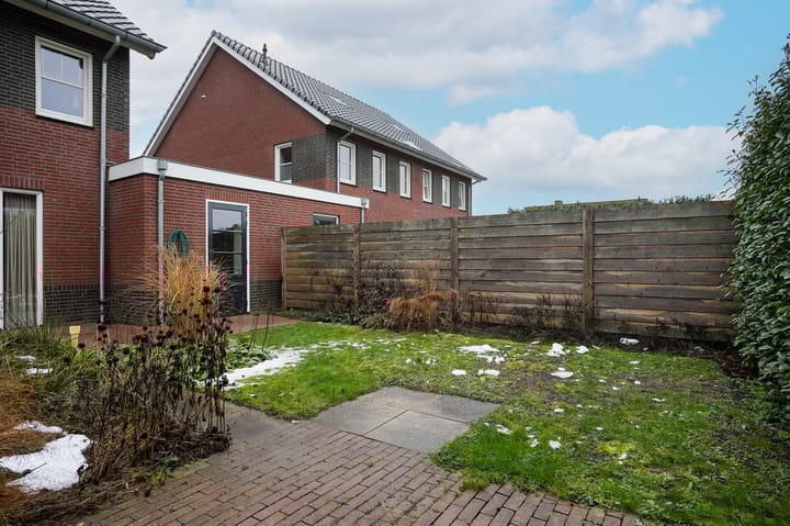 Foto 40 van Dokter G van Empelstraat 5