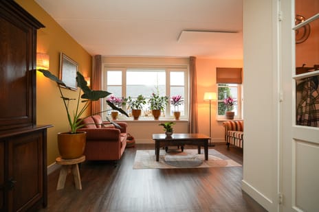 Dokter G van Empelstraat 5 secondary image