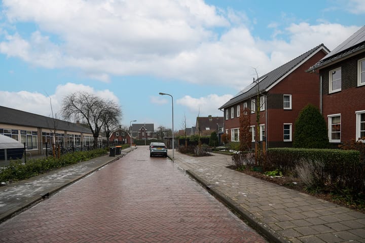 Foto 45 van Dokter G van Empelstraat 5