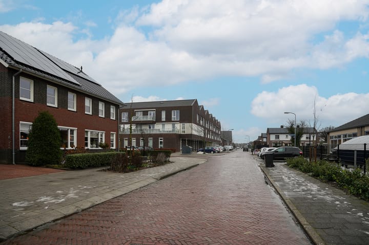 Foto 46 van Dokter G van Empelstraat 5