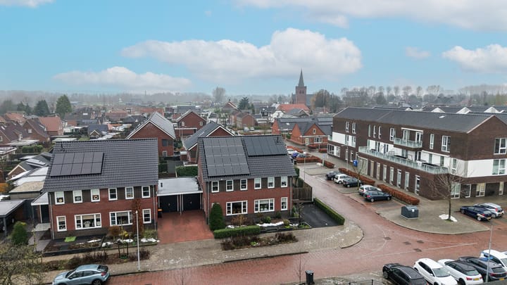 Foto 47 van Dokter G van Empelstraat 5