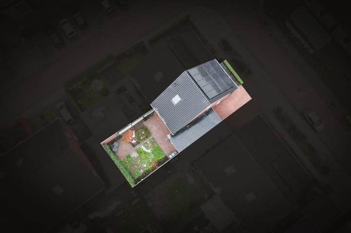 Foto 48 van Dokter G van Empelstraat 5