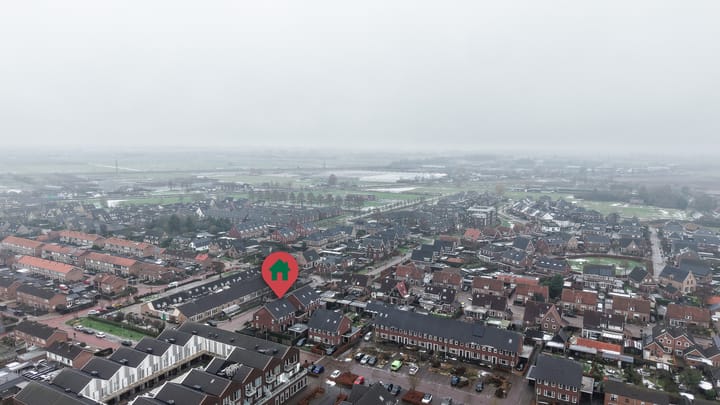 Foto 49 van Dokter G van Empelstraat 5